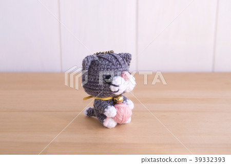 紗球比賽 39332393