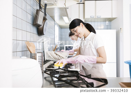 管家管家女管家家政服務 39332410