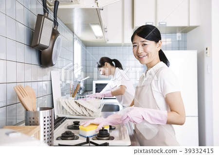 管家管家女管家家政服務 39332415