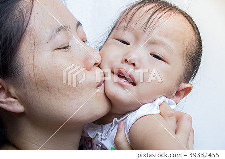 mother and child mother and child 39332455