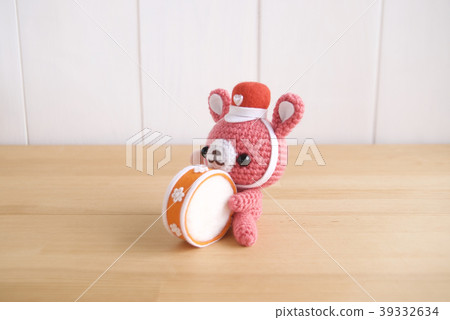 Dondoko黎明 39332634