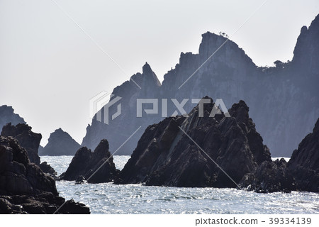 全多,思南縣,大南海洋國家公園 全多,思南縣,大南海洋國家公園 39334139