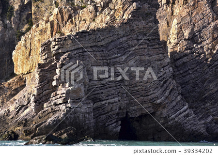 全多，思南縣，大南海洋國家公園 39334202