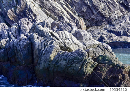 全多，思南縣，大南海洋國家公園 39334210