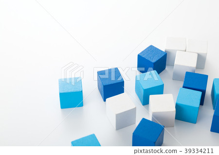 Block Block 39334211