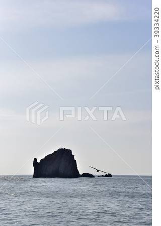 全多,思南縣,大南海洋國家公園 全多,思南縣,大南海洋國家公園 39334220