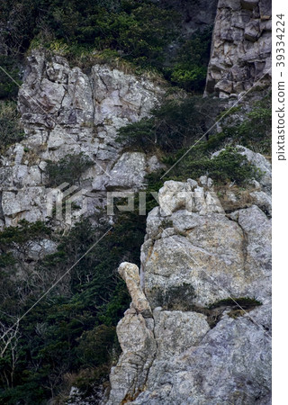 全多,思南縣,大南海洋國家公園 全多,思南縣,大南海洋國家公園 39334224
