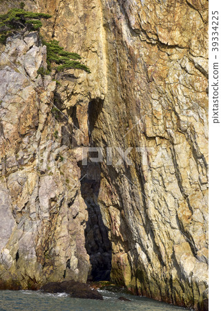 全多,思南縣,大南海洋國家公園 全多,思南縣,大南海洋國家公園 39334225