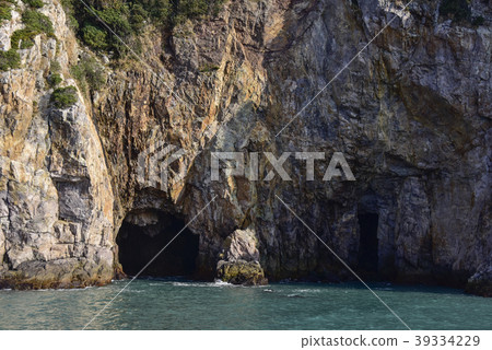 全多，思南縣，大南海洋國家公園 39334229