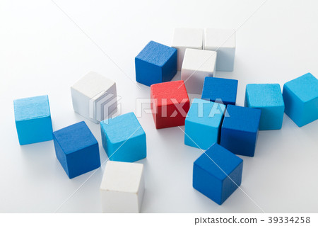 塊 39334258