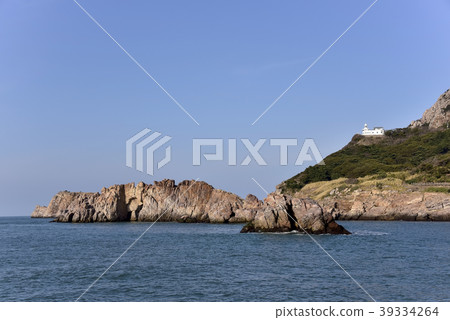 全多,思南縣,大南海洋國家公園 全多,思南縣,大南海洋國家公園 39334264