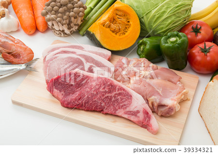食物集 39334321