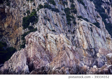 全多，思南縣，大南海洋國家公園 39334352