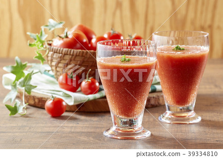 蕃茄汁 番茄 西紅柿 39334810