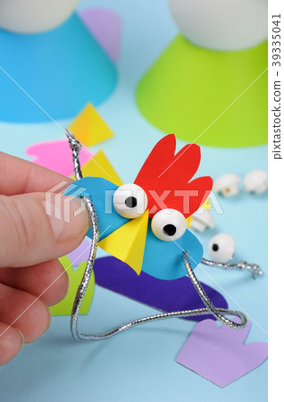 Easter decor handmade Easter decor handmade 39335041