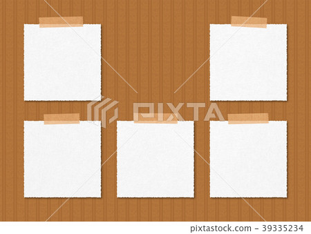 背景材料_消息板 39335234