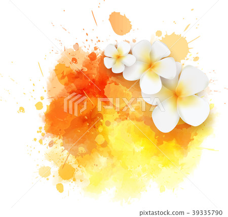 Travel background 39335790