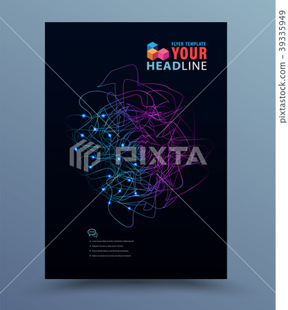Cover template technology Cover template technology 39335949