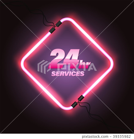 Emergency 24hr services 39335982