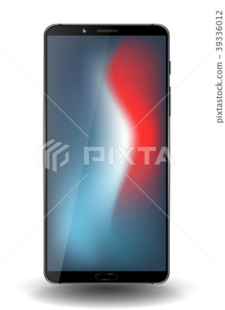 Smartphones mockups 39336012