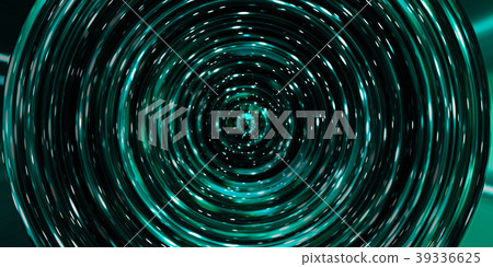Bright and detailed technology particles and ray texture background (high resolution 3D CG rendering ∕ coloring illustration) Bright and detailed technology particles and ray texture background (high resolution 3D CG rendering ∕ coloring illustration) 39336625