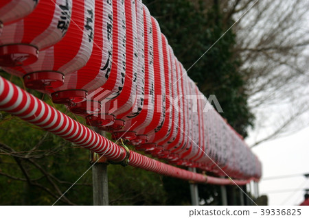 "Festival decoration lanterns" "Festival decoration lanterns" 39336825