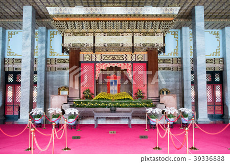台灣中山區中山區國王廣場 台灣中山區中山區國王廣場 39336888
