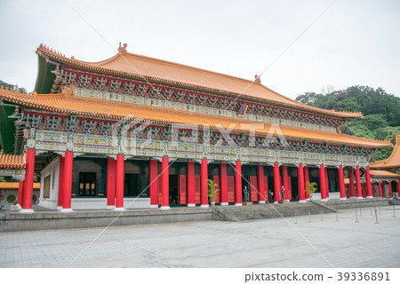 Taiwan Zhongshan District Zhongshan District King's Square Taiwan Zhongshan District Zhongshan District King's Square 39336891