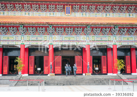 台灣中山區中山區國王廣場 39336892