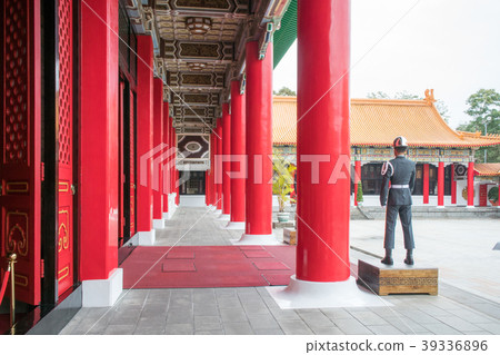 Taiwan Zhongshan District, Zhongshan District, Korea Taiwan Zhongshan District, Zhongshan District, Korea 39336896