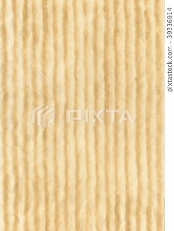 Cohe染色的邊框圖案 39336914