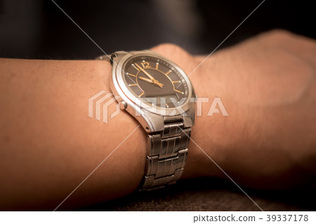 手錶 手錶 39337178