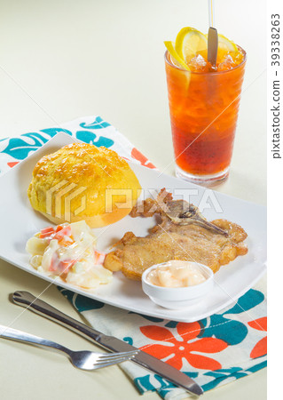 breakfast breakfast 39338263