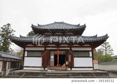 東大寺 東大寺 39338532