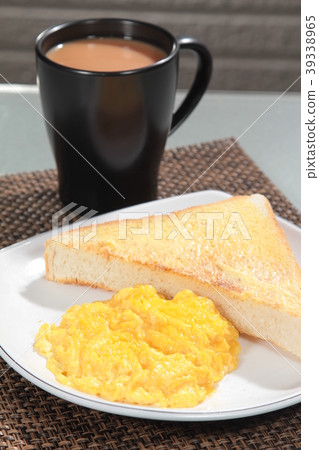breakfast breakfast 39338965