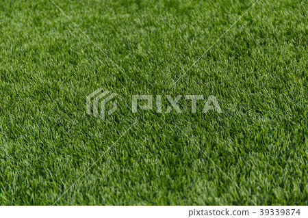 Artificial grass 39339874