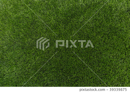 Artificial grass 39339875