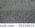 Water surface 39339914