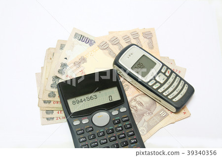 Business Objects 39340356