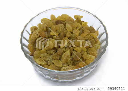 Cup of Raisins Cup of Raisins 39340511