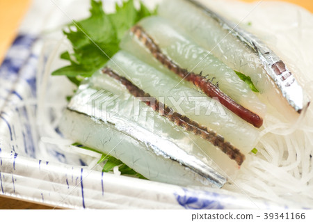 Sayori生魚片 Sayori生魚片 39341166