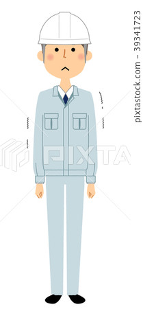 On-site manager On-site manager 39341723