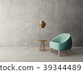 interior 39344489