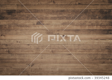 Grunge wood texture background surface Grunge wood texture background surface 39345248