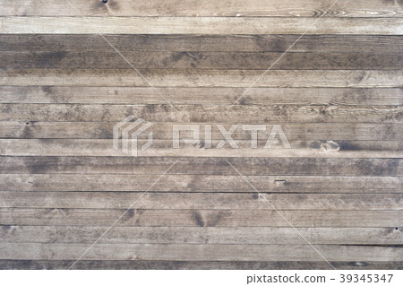 Grunge wood texture background surface Grunge wood texture background surface 39345347