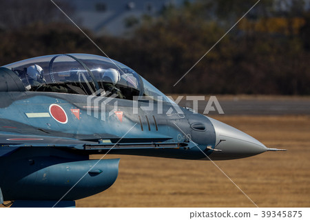 Jet Plane, air plane, carriage 39345875