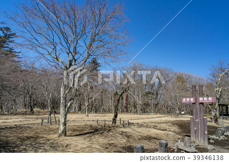 Karuizawa Hagi Hibiki Harudai Karuizawa Hagi Hibiki Harudai 39346138
