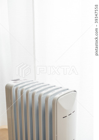 高度安全的油加熱器,具有低火和灼傷的風險 高度安全的油加熱器,具有低火和灼傷的風險 39347558