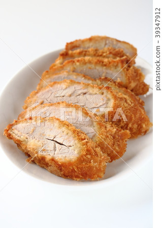 Stick fillet 39347912