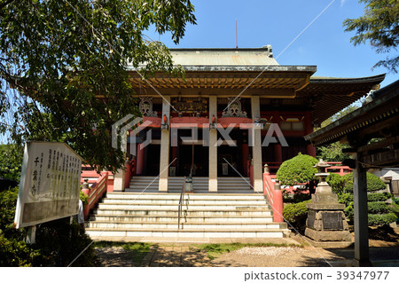 Bando第29方坯地方千葉寺 Bando第29方坯地方千葉寺 39347977